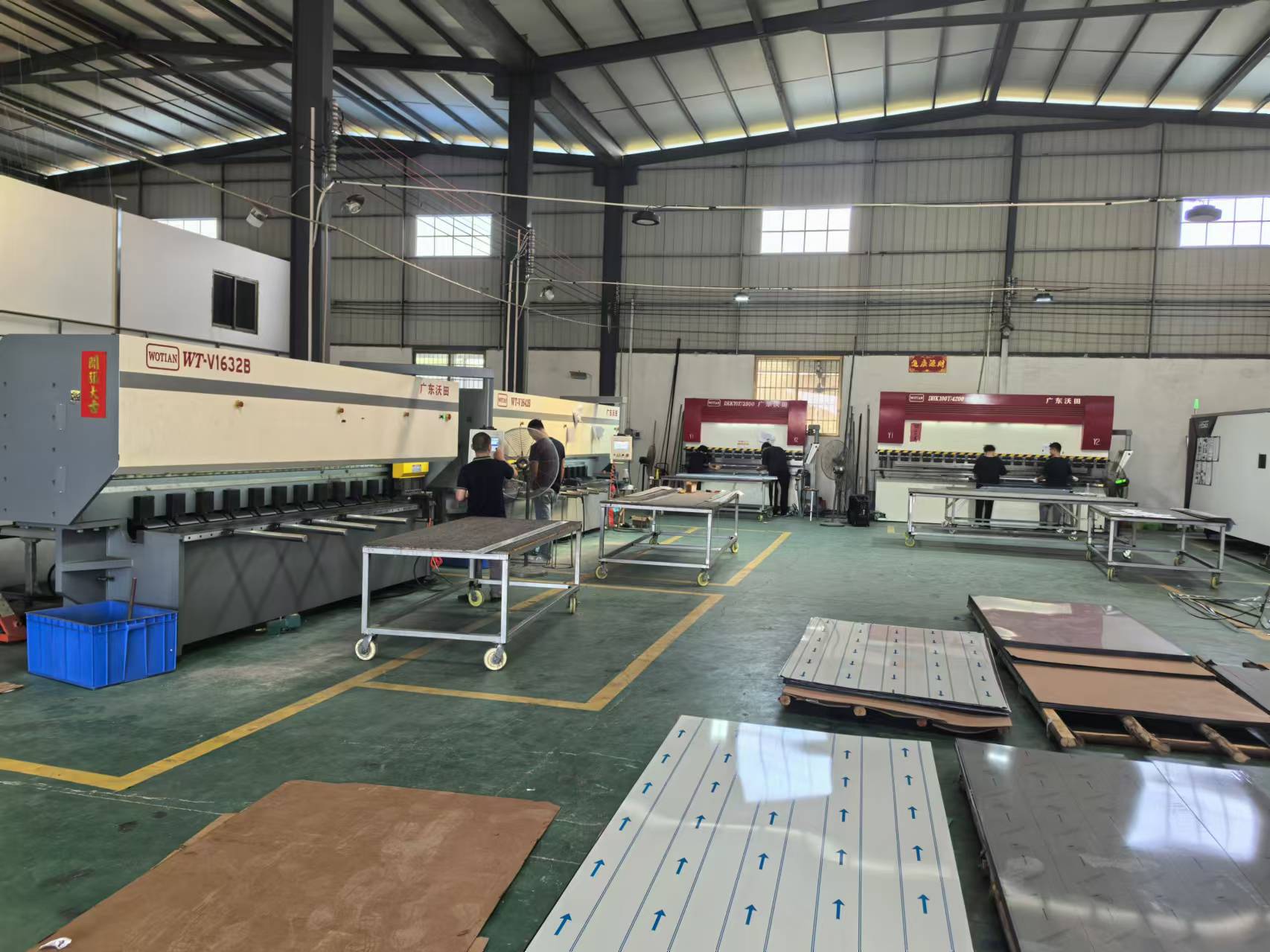 微信圖片_20250226110509