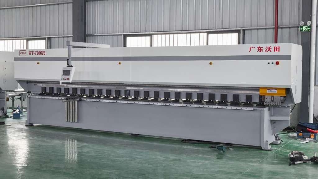 微信圖片_20250226162722