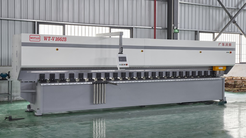 微信圖片_20250226162727