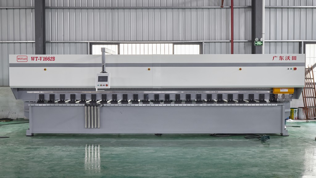 微信圖片_20250226162725