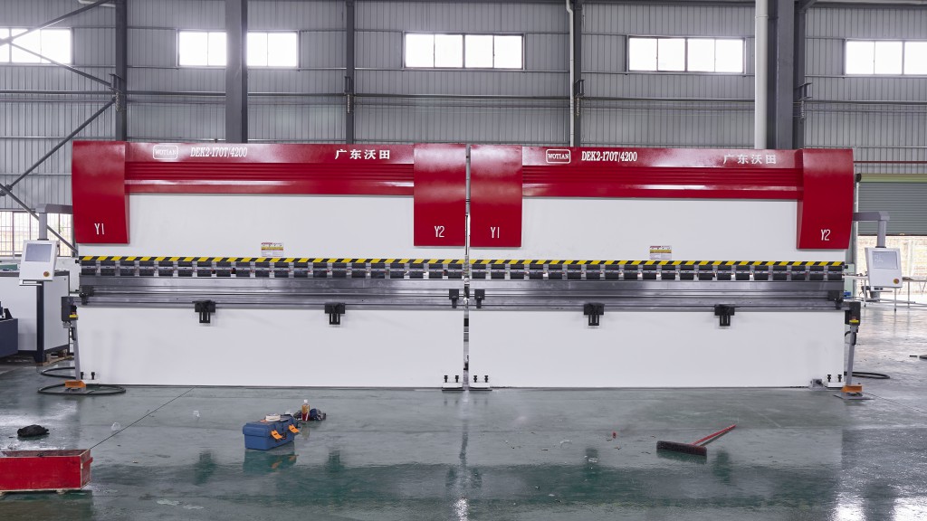 微信圖片_20250226112114