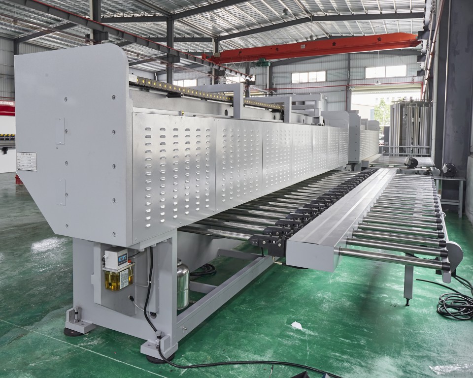 微信圖片_20250226162730