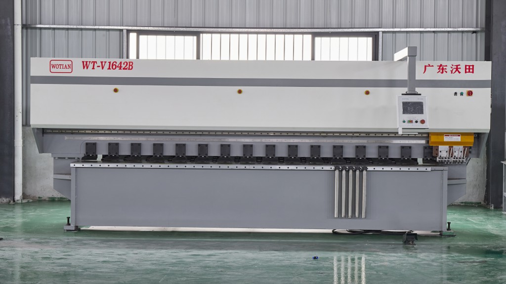 微信圖片_20250226163738