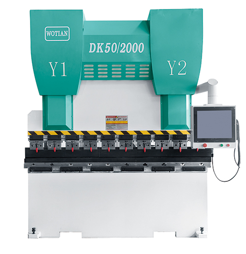 20180106093454_39921