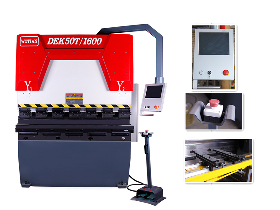 20230310115234_83606