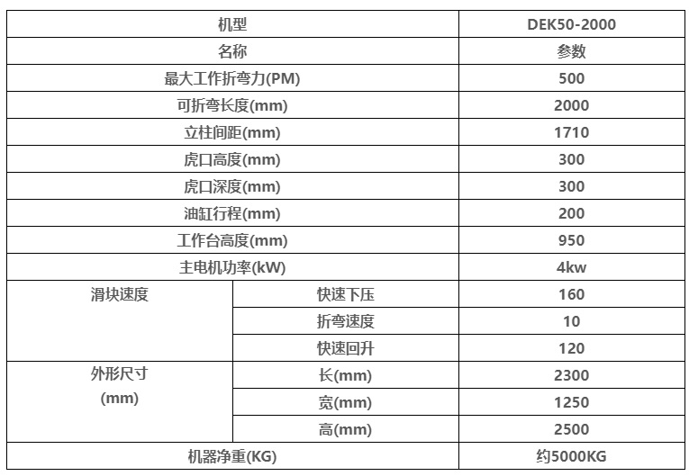 無(wú)標(biāo)題
