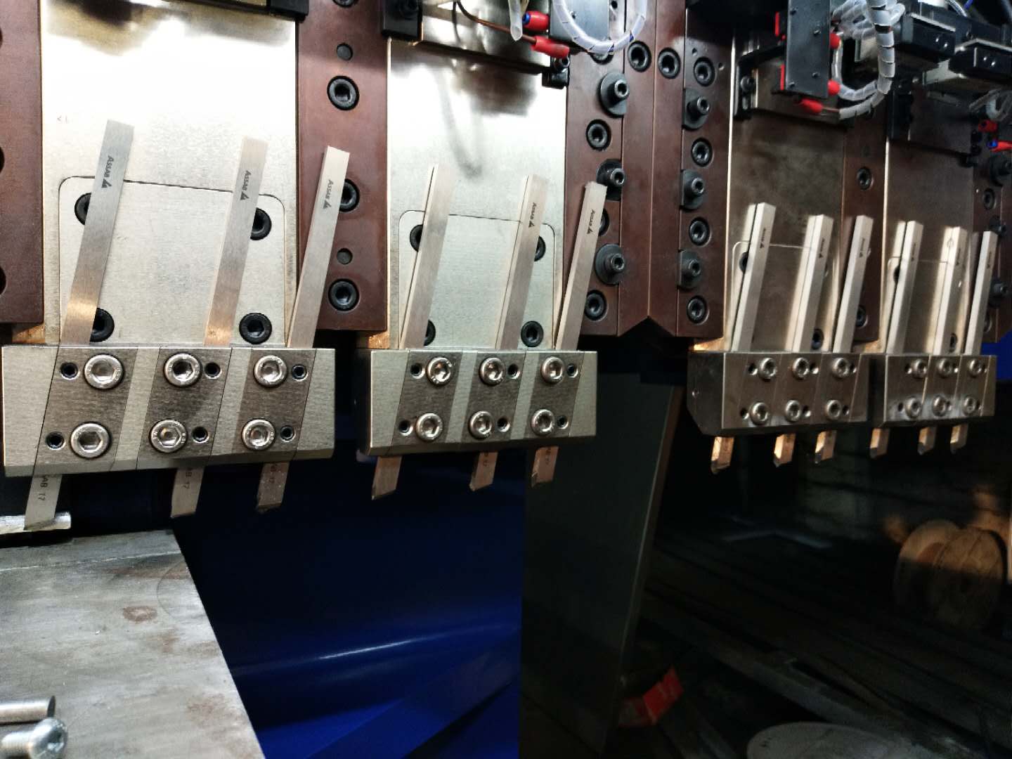 20180428081355_40382