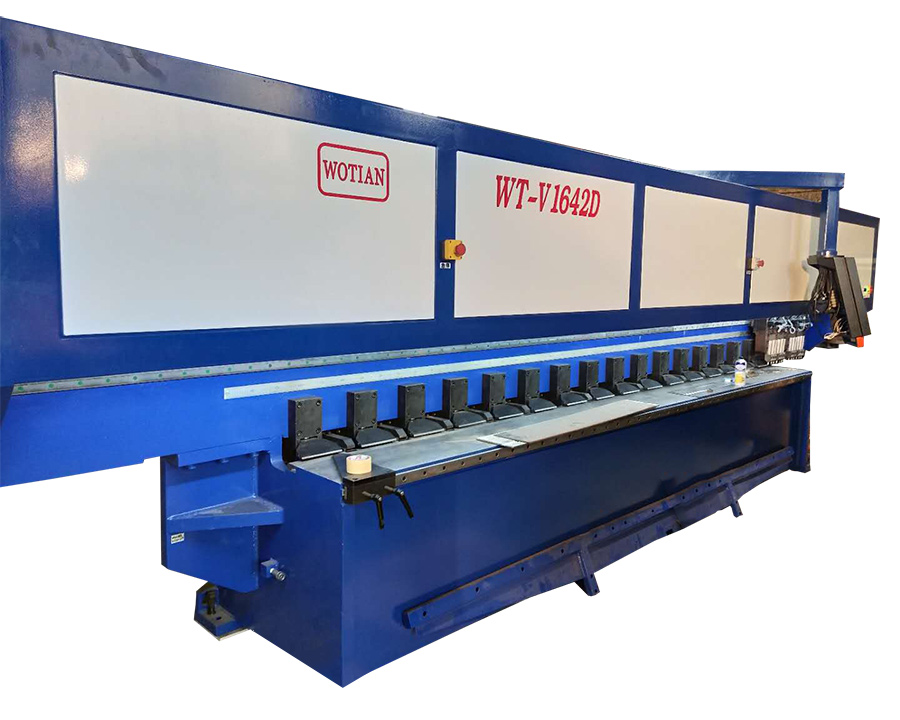 20230311112639_44655