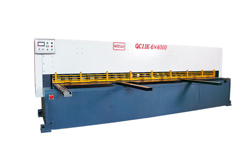 20161222152825_99000 20161222152825_99000