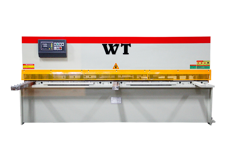 20161222163158_77153