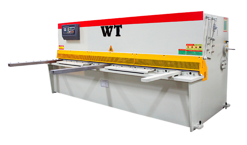 20161222163342_44192