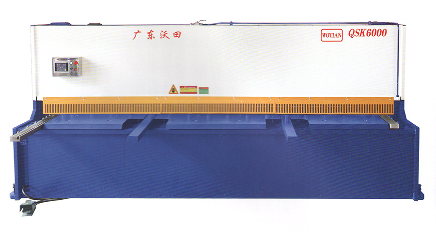 20230311114307_66602