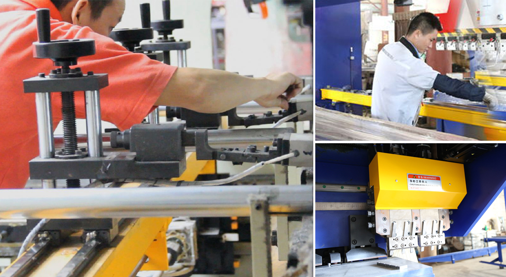 20161230112606_74176