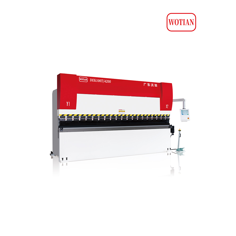 微信圖片_20250224142002