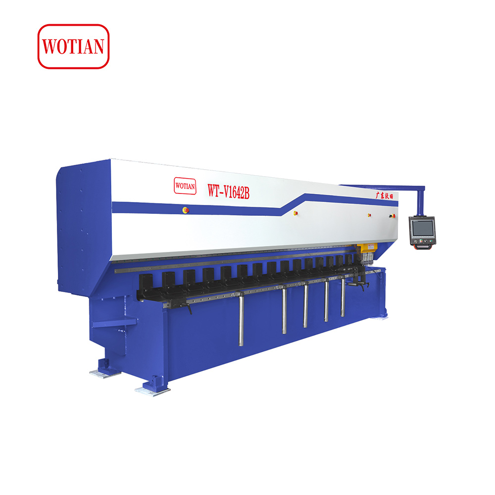 微信圖片_20250224142119